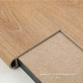 /msite/products/detail/productid/63045963/id/1518446.html